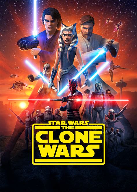 clone wars season 2 rewatch